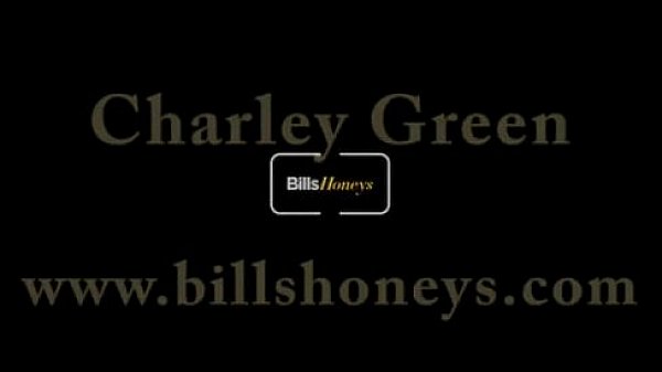 Nonton 676065-hi thumbnail