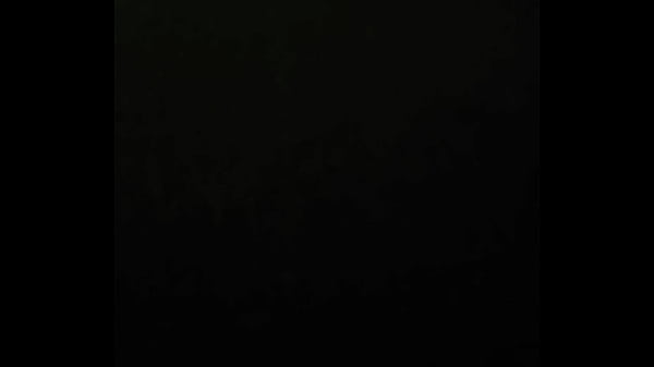 Play MP4 - Skinny with a beautiful body lets me be inside her