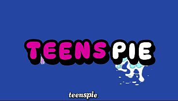 Nonton Teenspie thumbnail