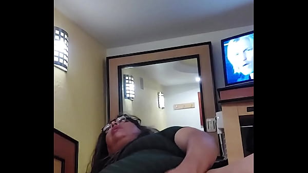 Soy Demasiado Puta Y Fogosa, Necesito Hombres Que Me Llenen El Culo thumbnail