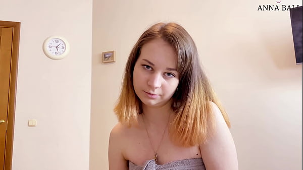 I'll Hide Your Sex Toys And You'll Want My Dick. thumbnail