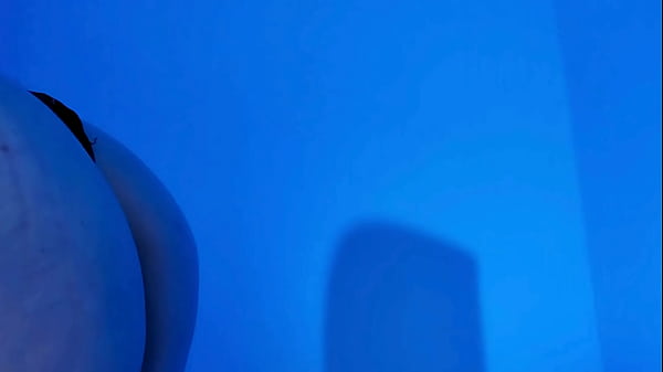 Big assed MILF gets dicked from_behind and in front