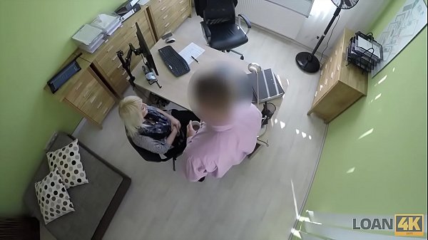 LOAN4K. Ne t'inquiètepas c'est juste entrenous