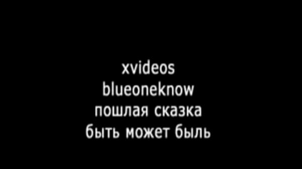 Nonton Web Histo thumbnail