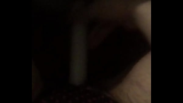 trim.8B27C8B1-1E3C-47C7-9540-07B17B88A9C9.MOV 