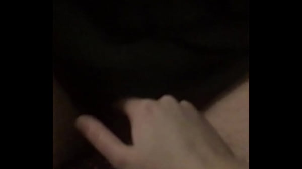 Nonton Trim.8b27c8b1-1e3c-47c7-9540-07b17b88a9c9.mov thumbnail