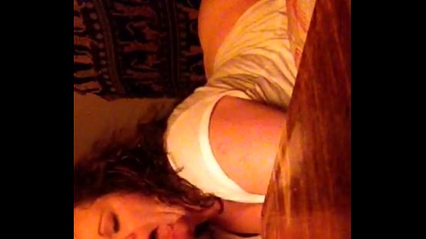 Never enough no mercy