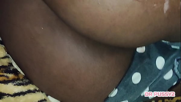 LOVER LEAVES ME FULL OF SPERM ANDFILMS IT TO SEND TO MY_HUSBAND