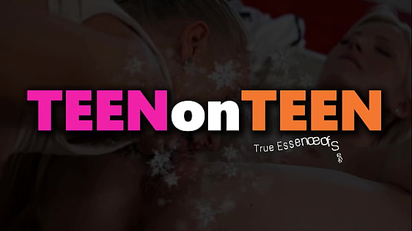 Nonton Teenonteen thumbnail