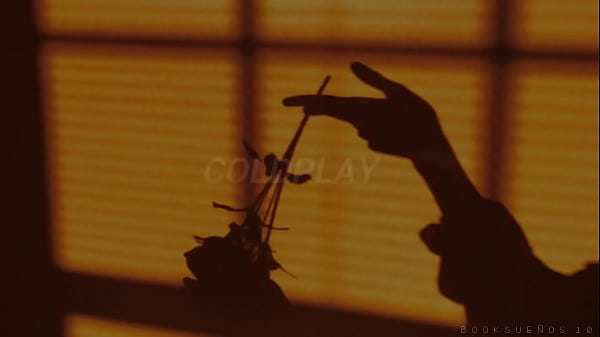 Nonton Mar thumbnail