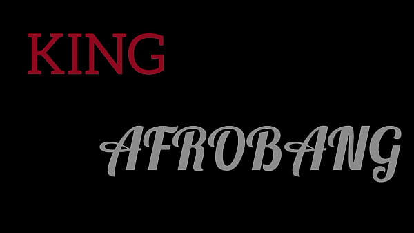 Play MP4 - KING AFROBANG >>> CASTING AUDITION OF FAITH