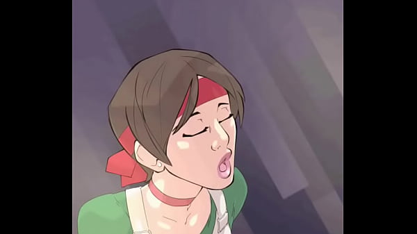 Nonton Follada thumbnail