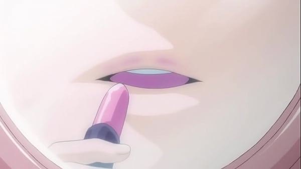 Nonton Yuri Love thumbnail