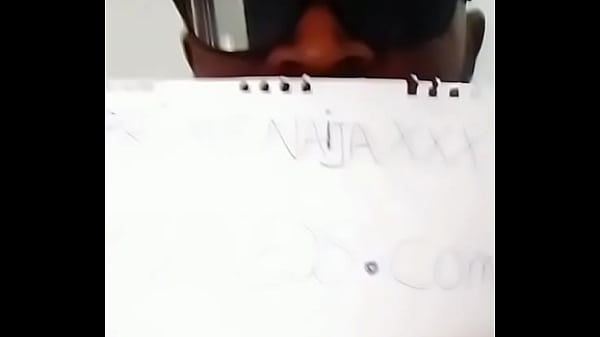 Play MP4 - Verification video