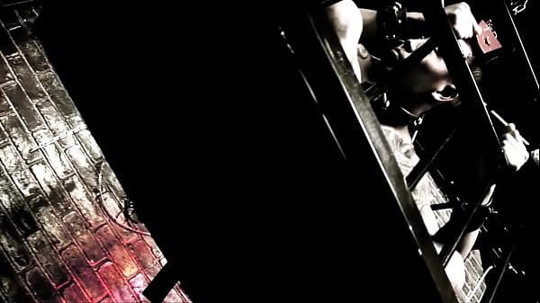 Nonton Brooke Scott Will Get Your Dick To Stand Up Just From Looking At Her Beautiful Face... thumbnail