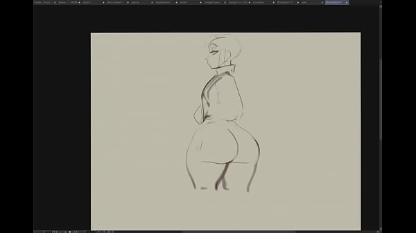 Tgobb broadcast by mrps on picarto from october third 2022