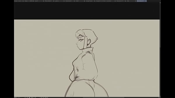 Tgobb broadcast by mrps on picarto from october third 2022