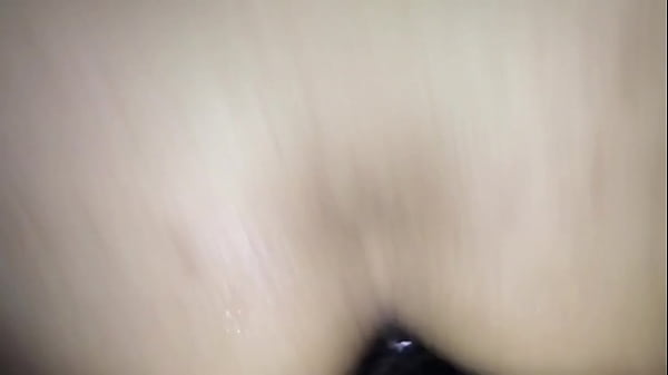 Play MP4 - Quen m&atilde;i mới rủ dc e99 fun