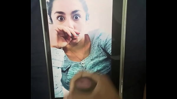 Nonton Majooms Juicy Cumshot thumbnail