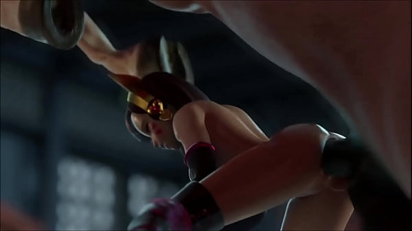 Huge cock ass  12345Next SEXBOKEP adalah Website Bokep Indonesia Terbaru dan Terlengkap Gratis dimana Anda dapat menonton streaming video bokep dan download vidio bokep terbaru yang sedang viral dengan aplikasi bokep android, Aplikasi bokep free download simontok app terbaru 2026 for PC Mobile Online dan HP     Contact Us   DMCA   Disclamer   Privacy and Policy   Conditions of Use  &copy; 2026 SEXBOKEP All rights reserved