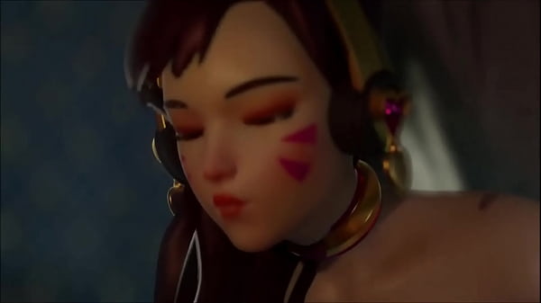 Nonton Huge Cock Ass thumbnail