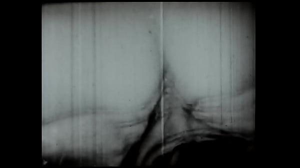 Steamy Blond Seduces And Hosts This Seductive Video thumbnail