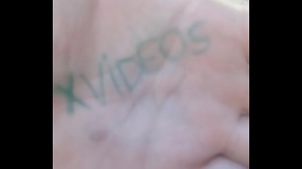 Nonton V&iacute;deo De Verificaci&oacute;n thumbnail