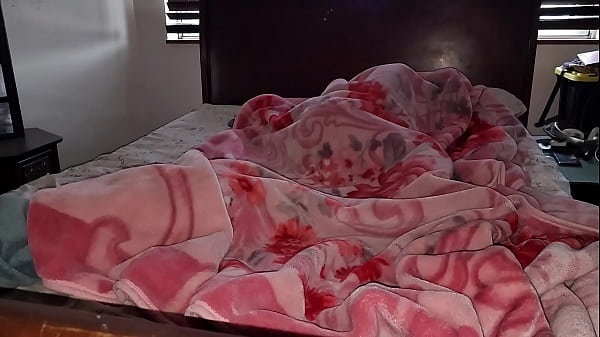 Nonton Mi Esposa Legusta Mamar La Verga thumbnail