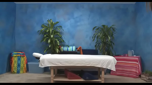 Nonton Cutie Fucked Well In Doggy thumbnail