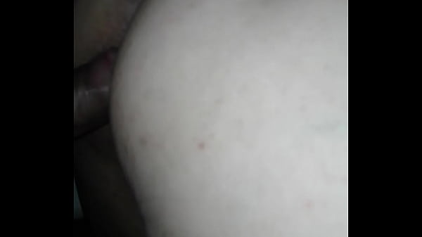 Rica Gordita thumbnail