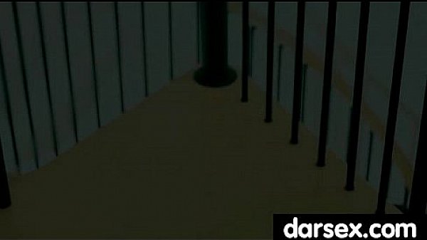 Nonton Gorgeous Babe Passionately Fucked 20 thumbnail