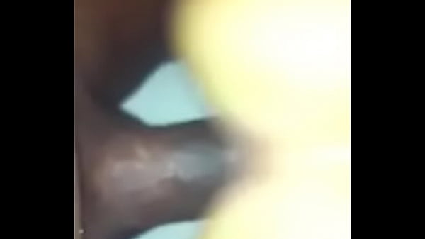 trim.B1936842-DBDD-4CF2-92B1-6466664775F5.MOV 