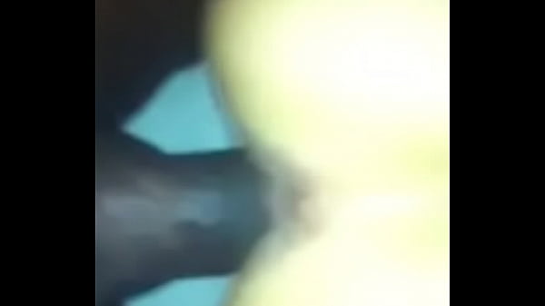 trim.B1936842-DBDD-4CF2-92B1-6466664775F5.MOV