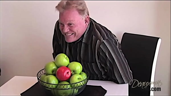 Bbc 3sum With Prince Yahshua thumbnail