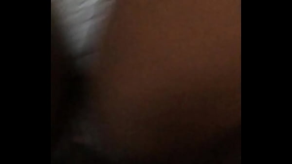 Video bokep part 32351765 