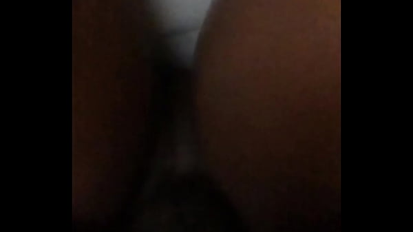 Video bokep part 32351765  1234Next SEXBOKEP adalah Website Bokep Indonesia Terbaru dan Terlengkap Gratis dimana Anda dapat menonton streaming video bokep dan download vidio bokep terbaru yang sedang viral dengan aplikasi bokep android, Aplikasi bokep free download simontok app terbaru 2026 for PC Mobile Online dan HP     Contact Us   DMCA   Disclamer   Privacy and Policy   Conditions of Use  &copy; 2026 SEXBOKEP All rights reserved
