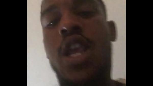 Nonton Fc1f0012-5777-4c26-be82-4ef173de464f.mov thumbnail