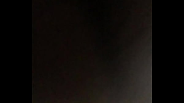 Video bokep part 32351765   SEXBOKEP adalah Website Bokep Indonesia Terbaru dan Terlengkap Gratis dimana Anda dapat menonton streaming video bokep dan download vidio bokep terbaru yang sedang viral dengan aplikasi bokep android, Aplikasi bokep free download simontok app terbaru 2026 for PC Mobile Online dan HP     Contact Us   DMCA   Disclamer   Privacy and Policy   Conditions of Use  &copy; 2026 SEXBOKEP All rights reserved