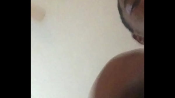 Video bokep part 32351765 