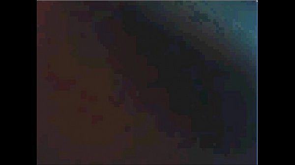 very hot camsex girlycamsex website