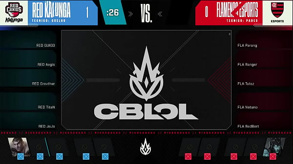 Nonton Matilha De Emos Colocando R&aacute;pido E Fundo Em Time Que Joga Apenas Fase De Grupos. thumbnail