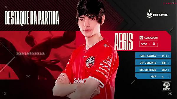 Matilha de emos colocando r&aacute;pido e fundo em time que joga apenas fase de grupos 