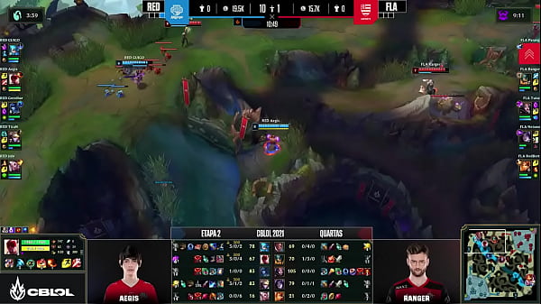 Novinhos_emos descendo o_cacete da forma_mais rápida possível em time pequeno