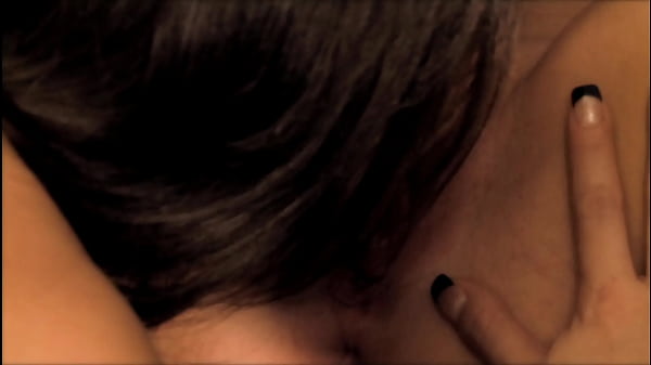 Brynn And Lexi Take A Lesbo Love Break With Hard Plunging Dildos thumbnail