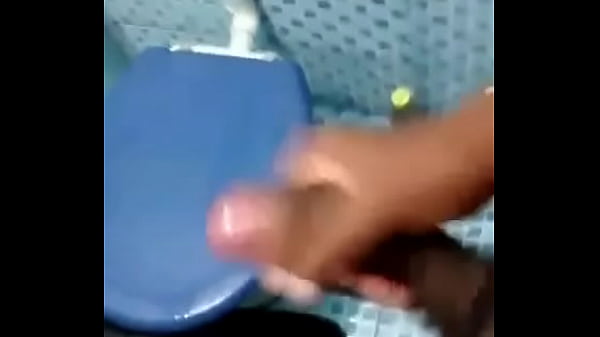 video-1436155485.mp4