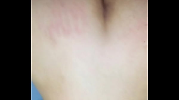 Sexo em bh comendo rabuda bunda grande parte 1