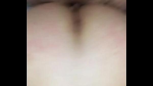 Sexo em bh comendo rabuda bunda grande parte 1