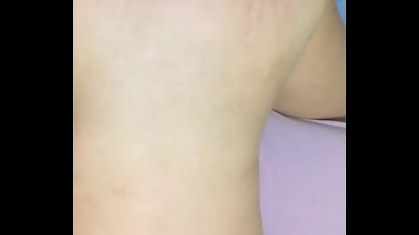 Sexo em bh comendo rabuda bunda grande parte 1 