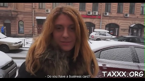 Teen screwed by the agent on livecam 