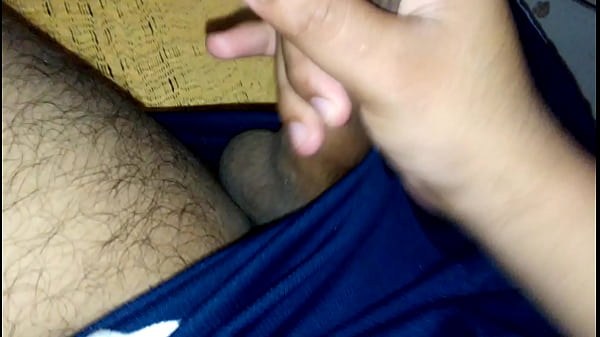 Play MP4 - VID 20160920 232804